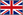 vacation rentals in Fuerteventura